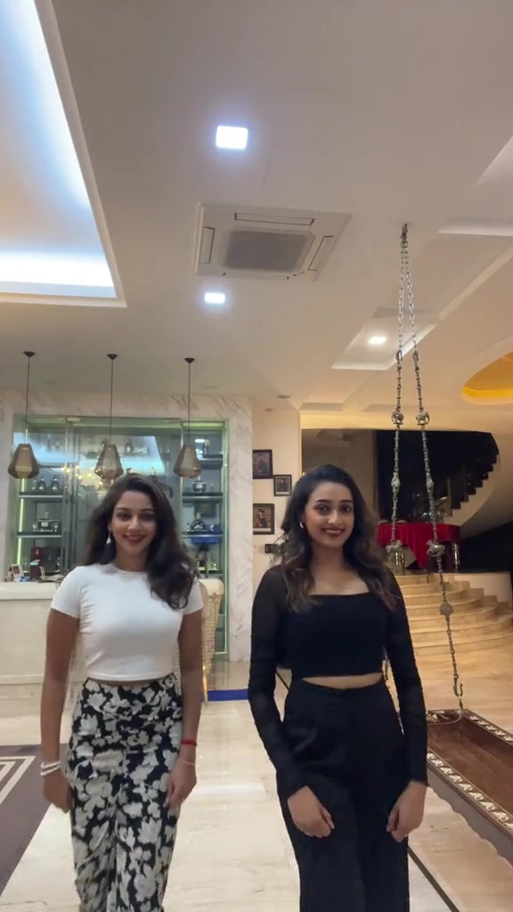 @hema veerayah