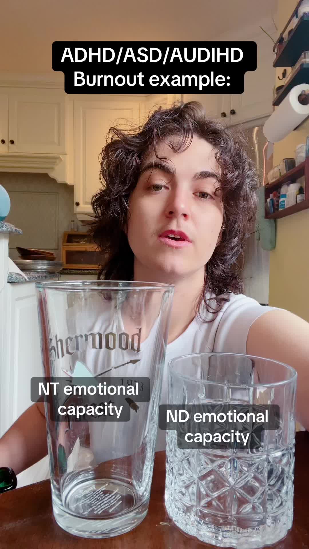 @loutellstales