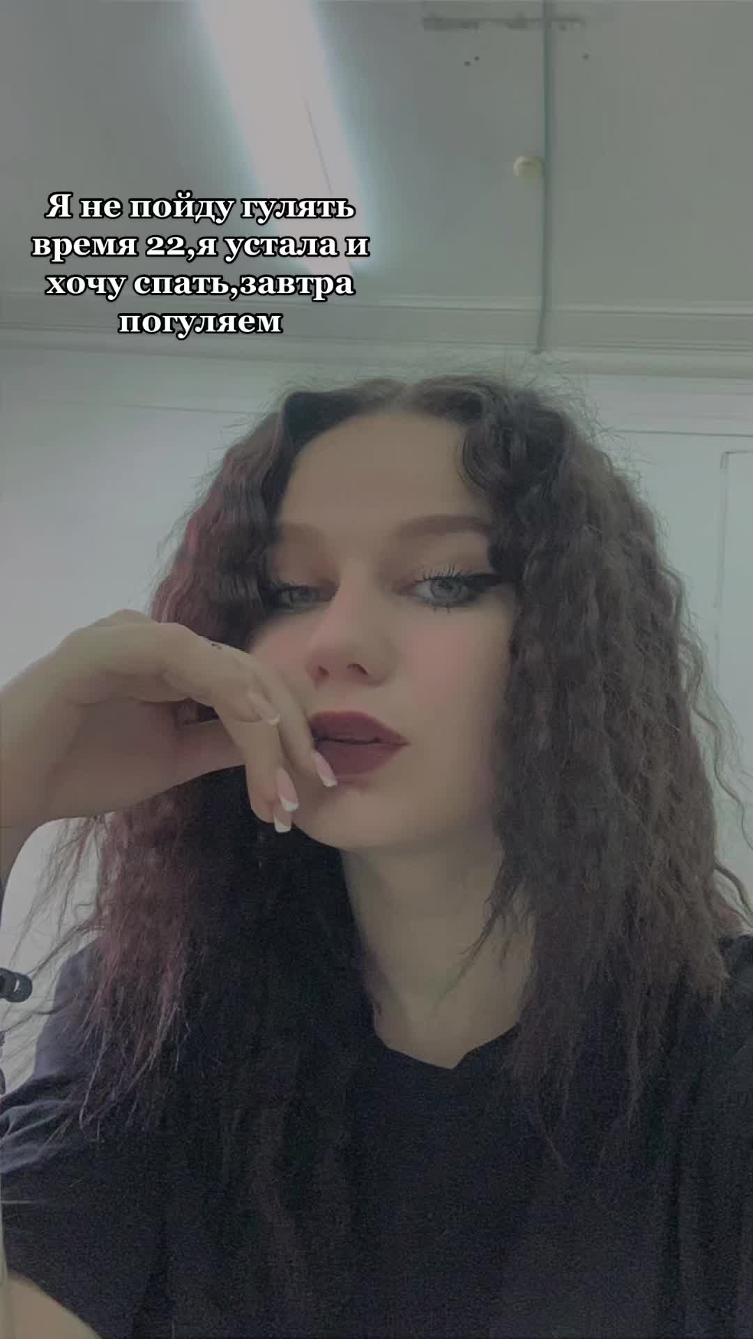@Аnasteiisha🖤🧸