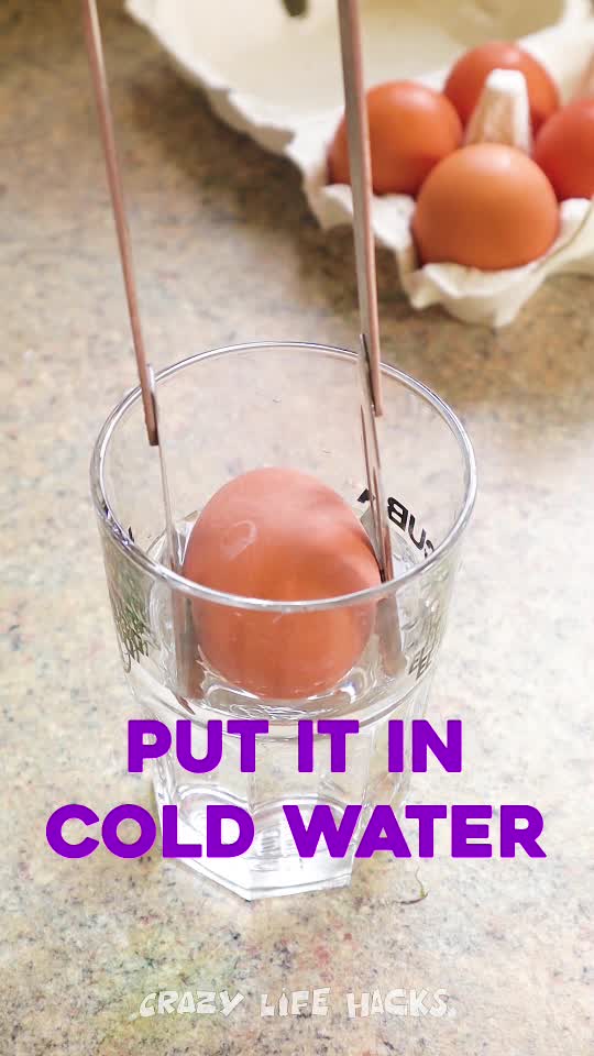 @CRAZY LIFE HACKS