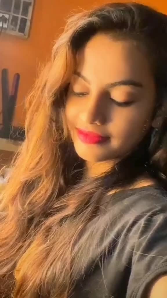 @❤️Anupam_Team_01❤️