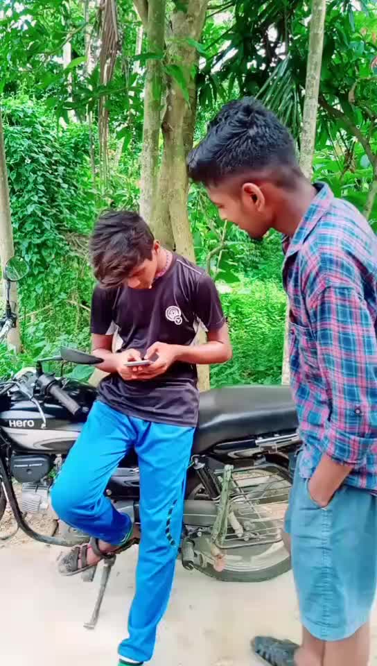 @Kumar Ashish Kumar