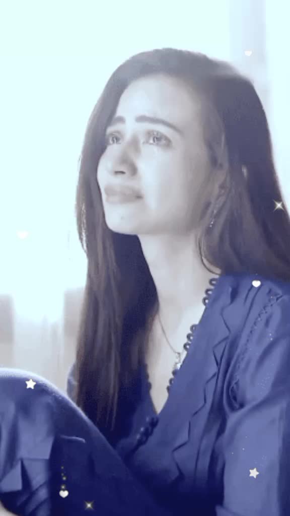 @امنہ بھی ❤️🅱️❤️ امنہ بی ❤️🅱️