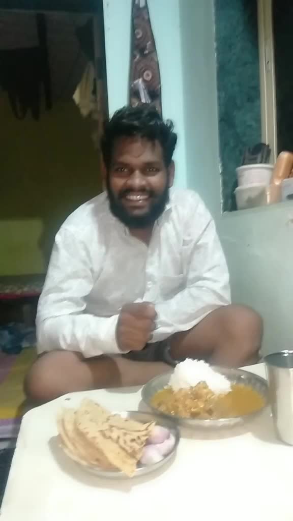 @vilasdhawale358