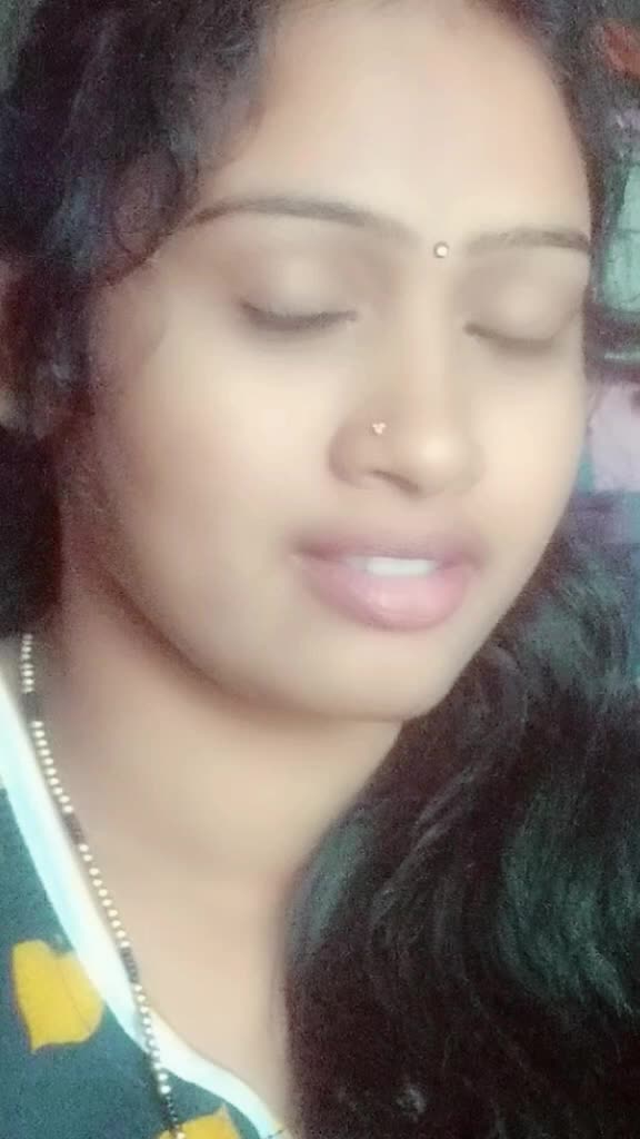 @savita shettar