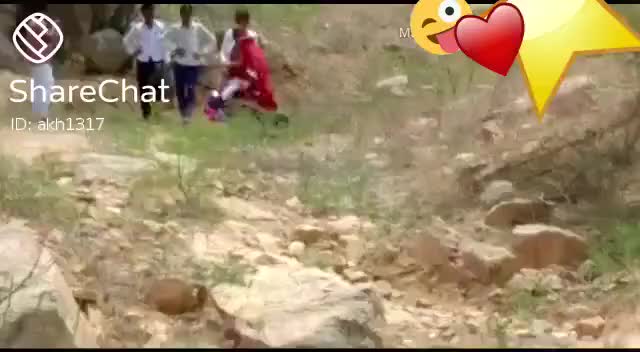 @user6203037914112