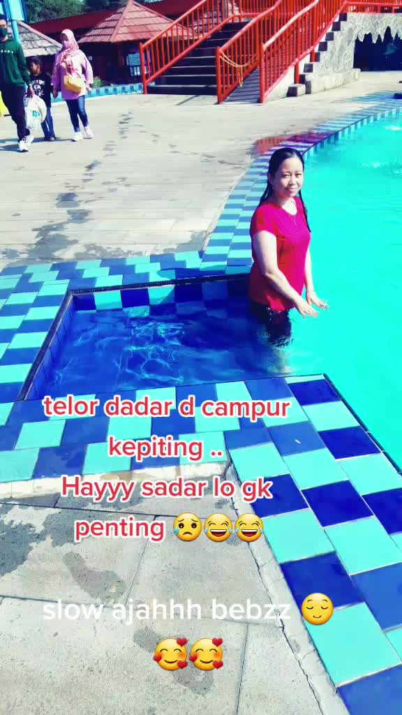 @mamah azsha