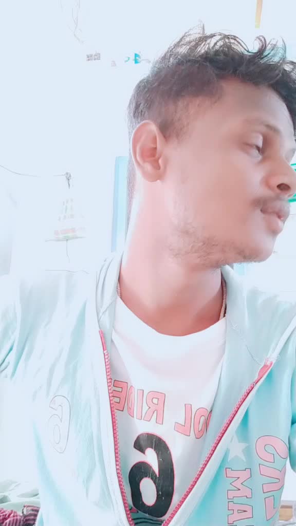 @prabha king