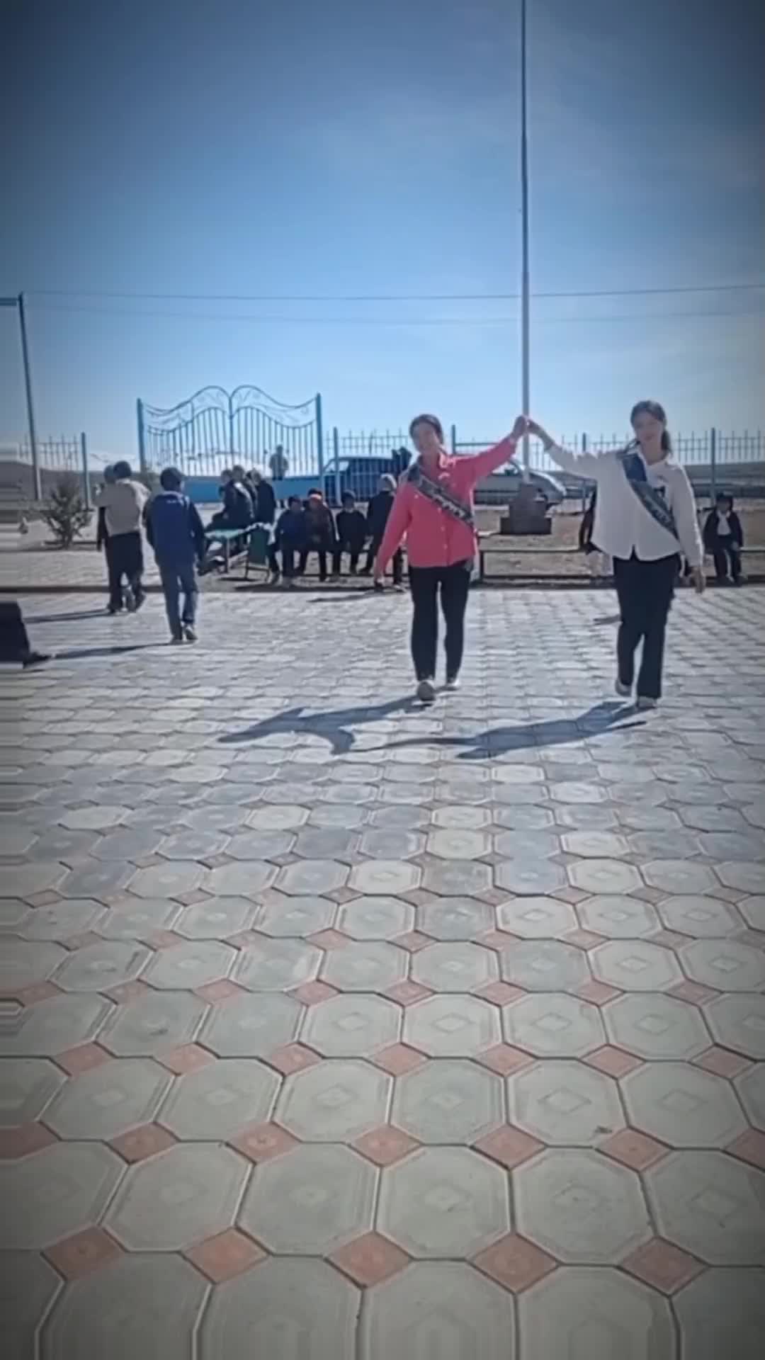 @divva.06_
