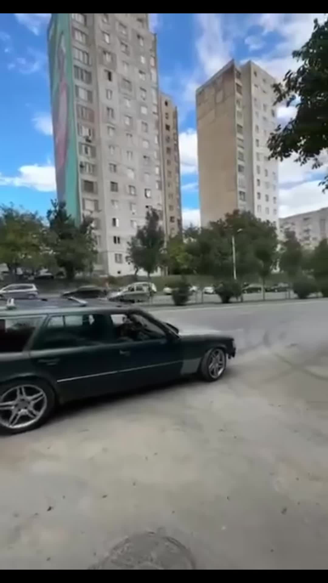 @ნიკა ტერტერაშვილი