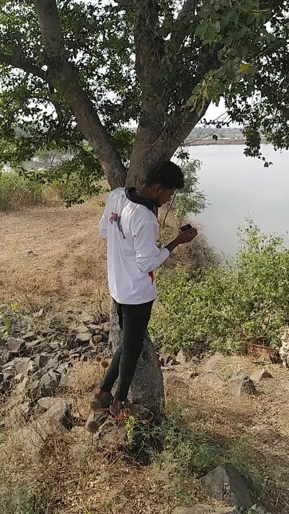 @Pankaj Bagul