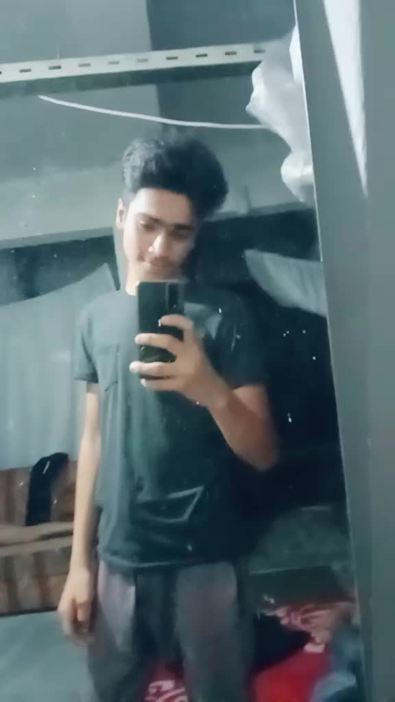 @gulfamdogar265