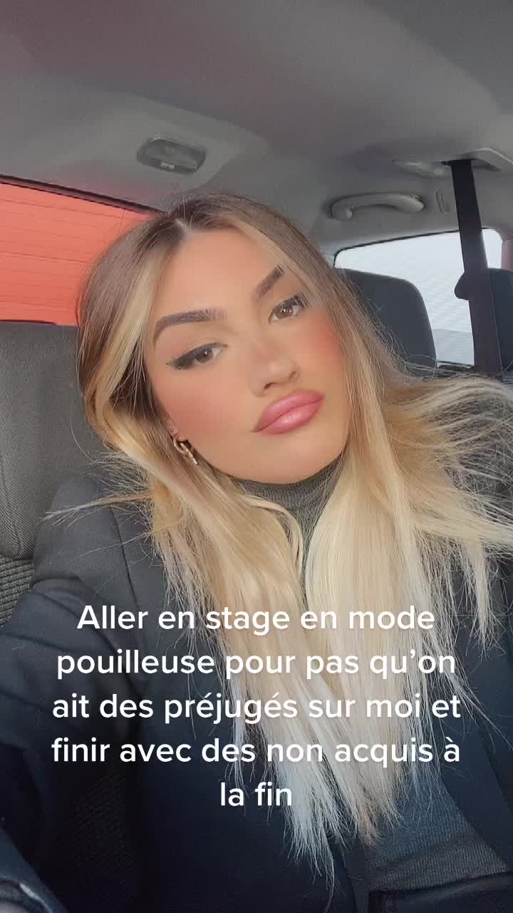 @Ma&euml;lys Meneveaux