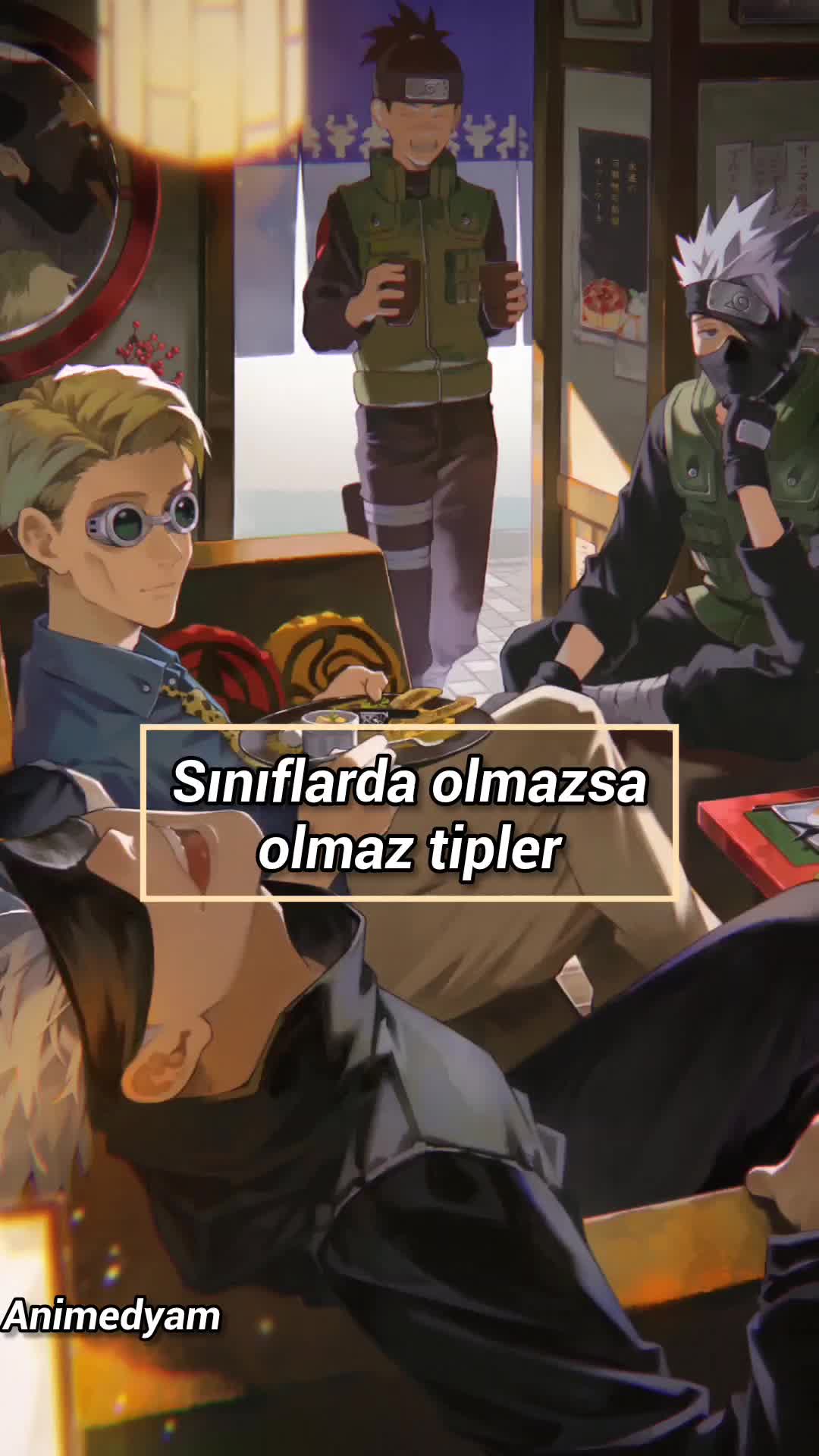 @Animedyam
