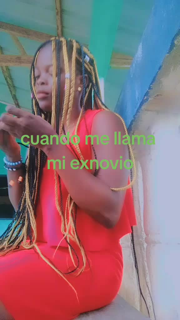 @crisa matilde