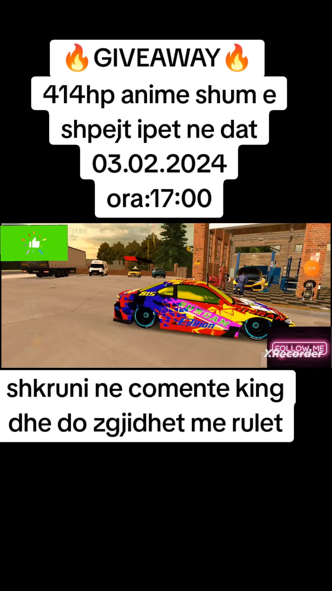 @official.game