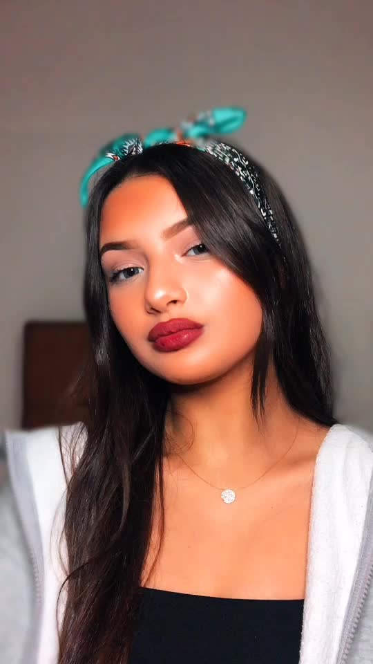 @yassmin_beauty