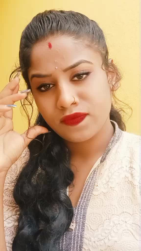 @kavya Chinnu 143