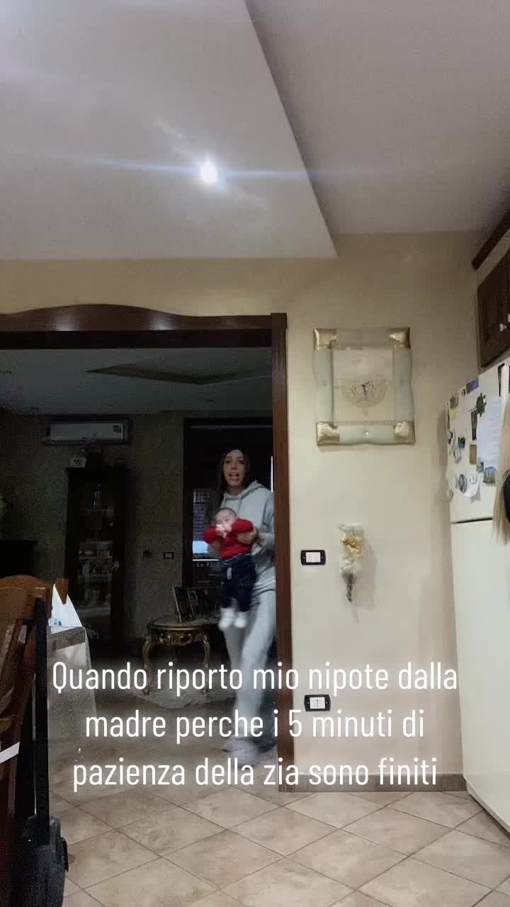 @Emanuela👸🏽✨