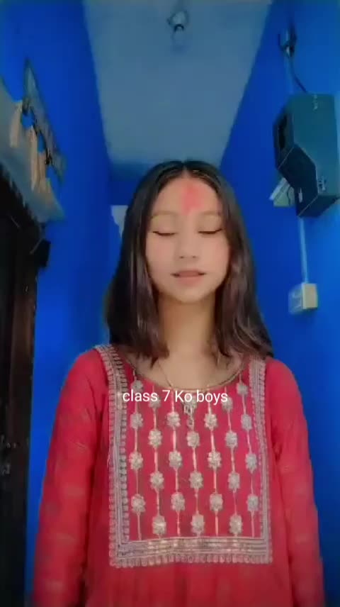 @🌼sadiksha