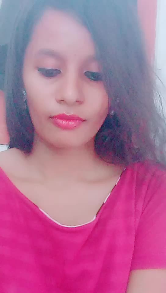 @💘Pranathi💘