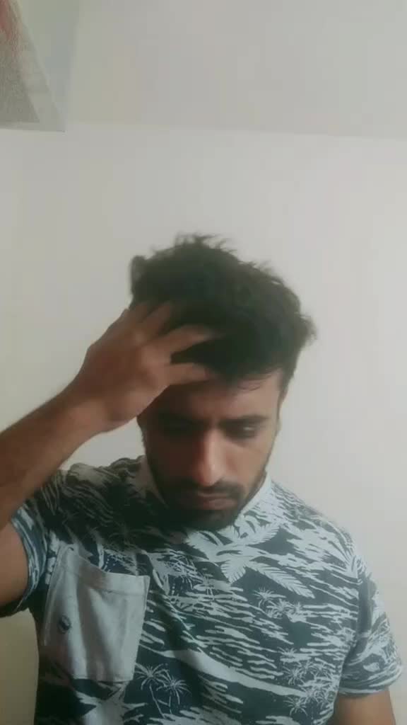 @Moeen Kanjiani