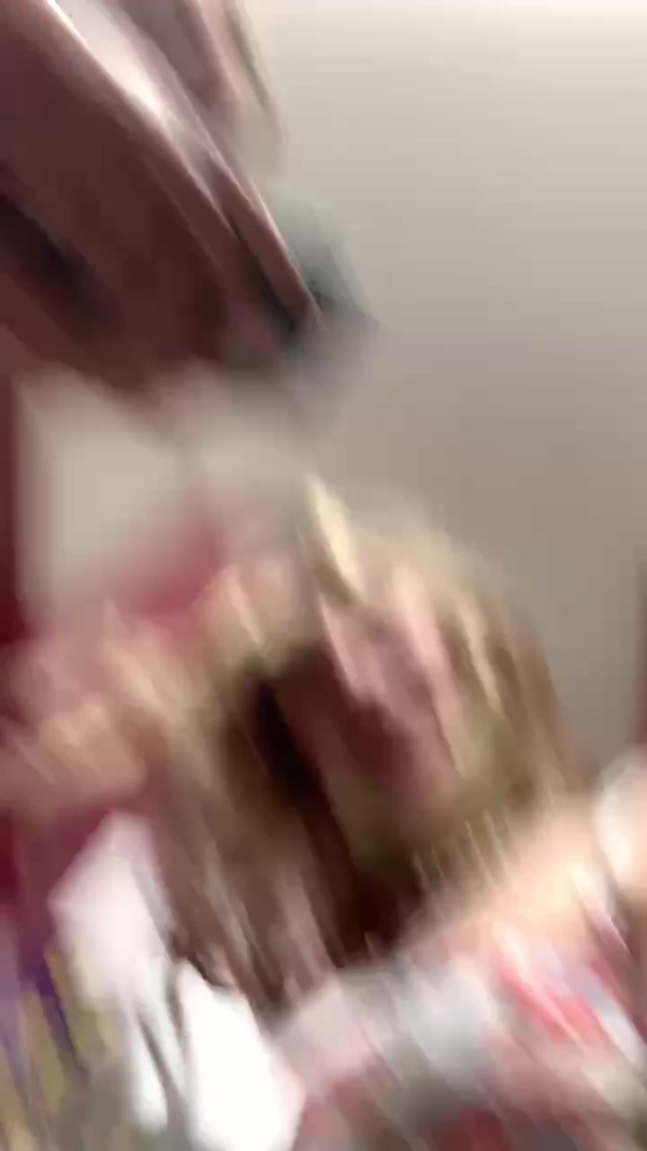@laina ๐