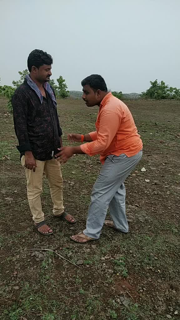 @।। आम्ही परभणीकर ।।