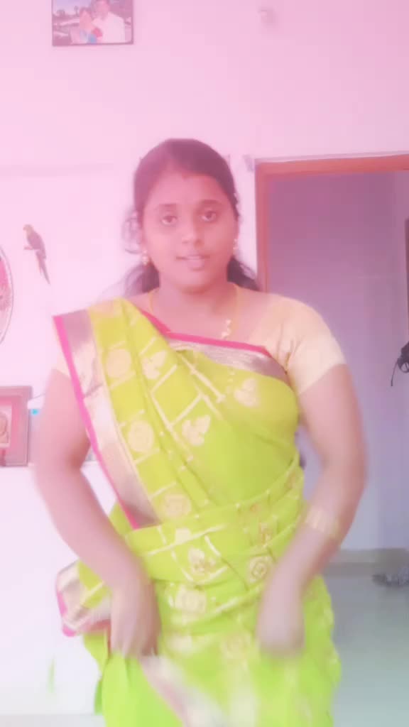 @abhinandu01