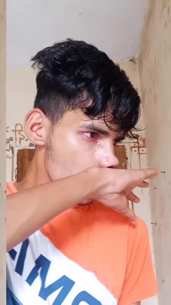 @akash nayak rajput