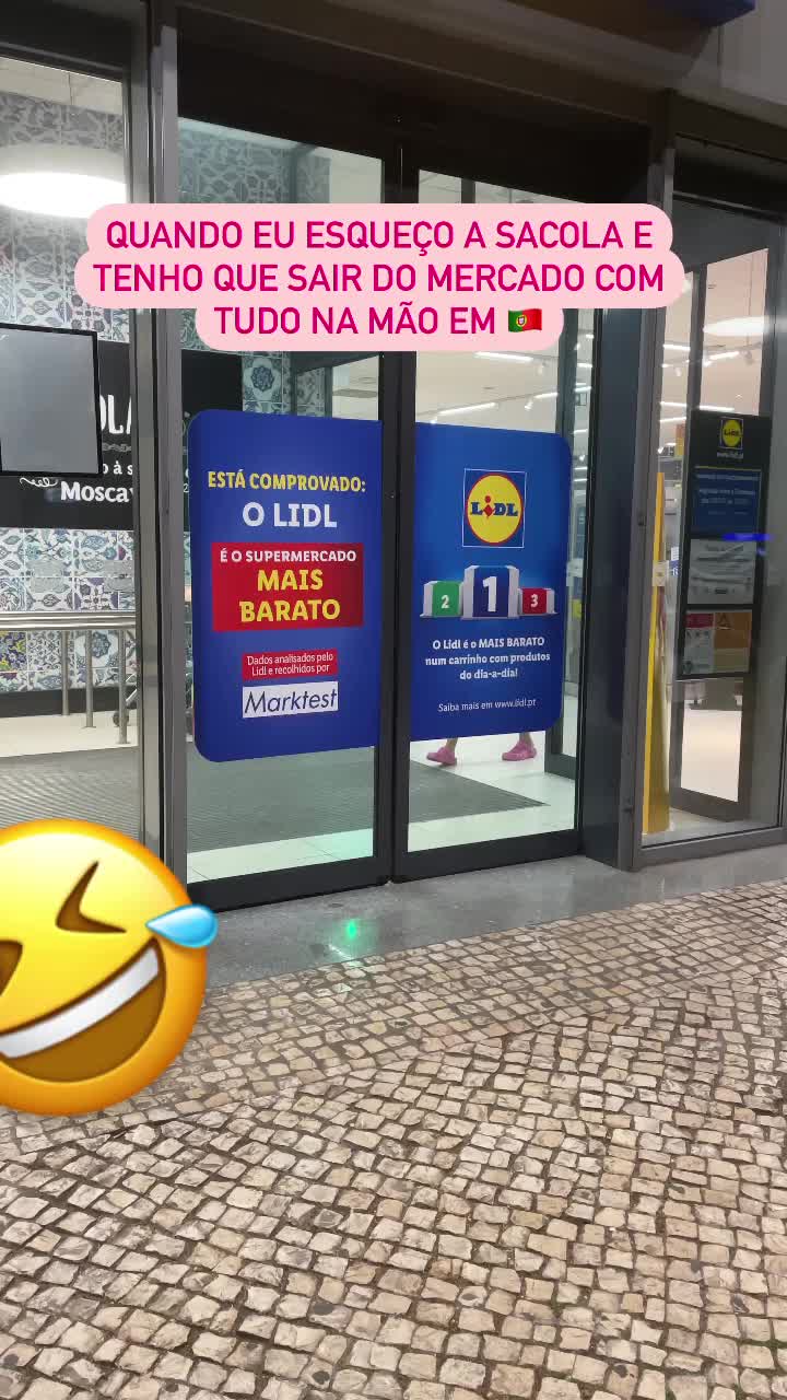 @Thaay Santoz🇧🇷🇵🇹