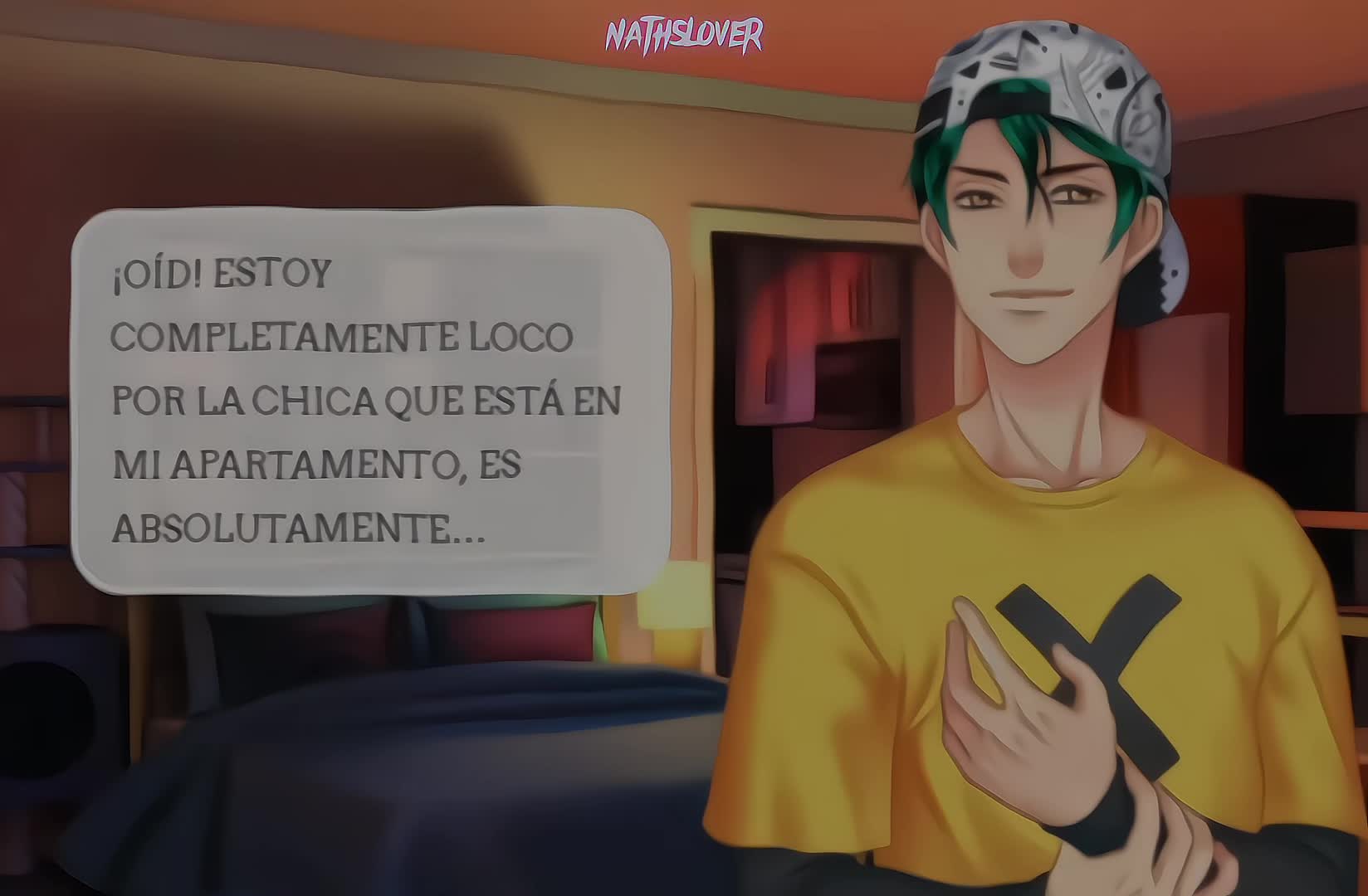 @nathslover