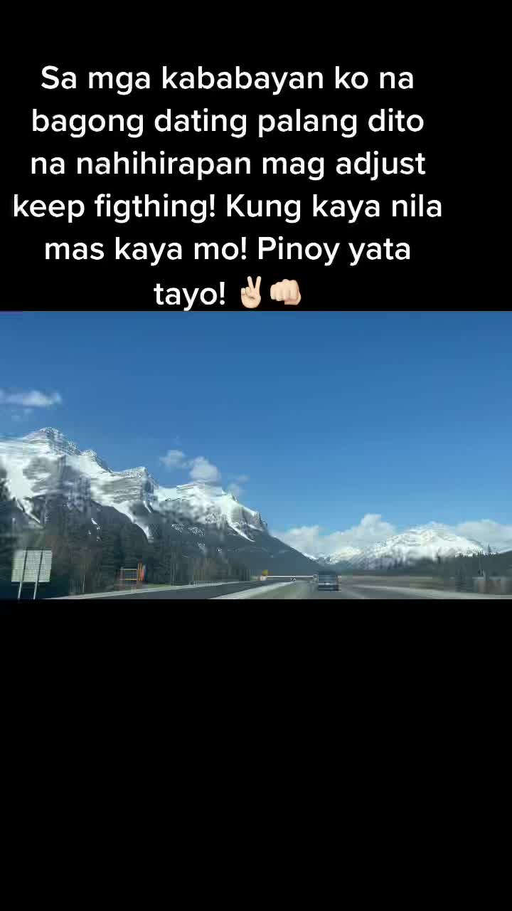@may_cruzca