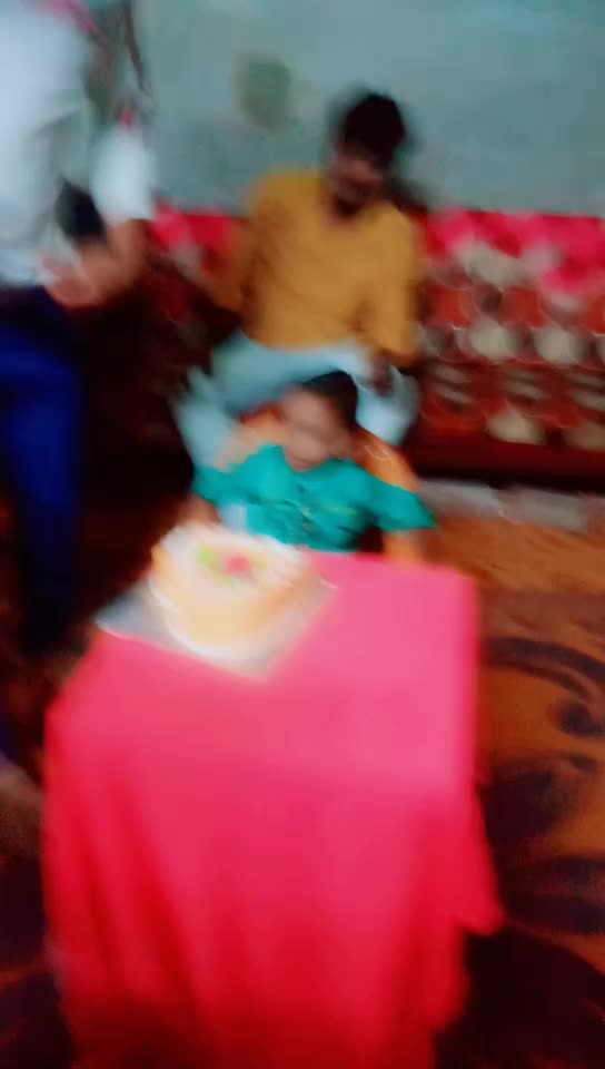 @NAZIM PINJARI