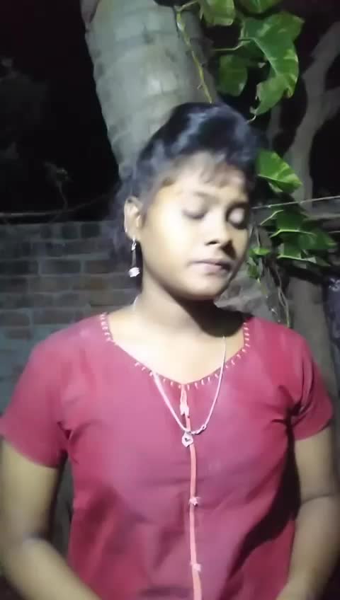 @Tamil black lover ๐ค