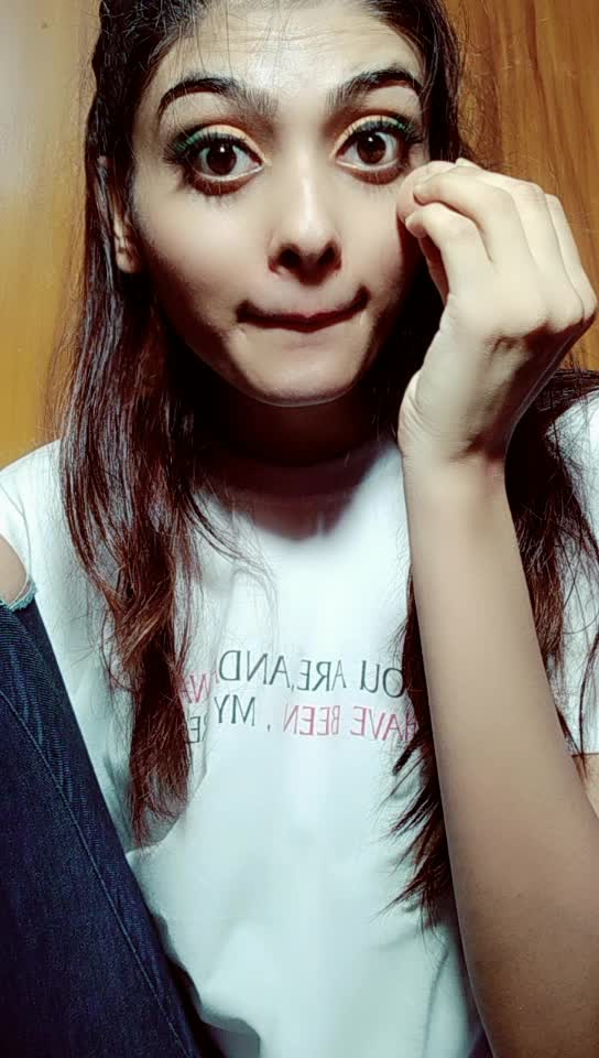 @Ananya Das