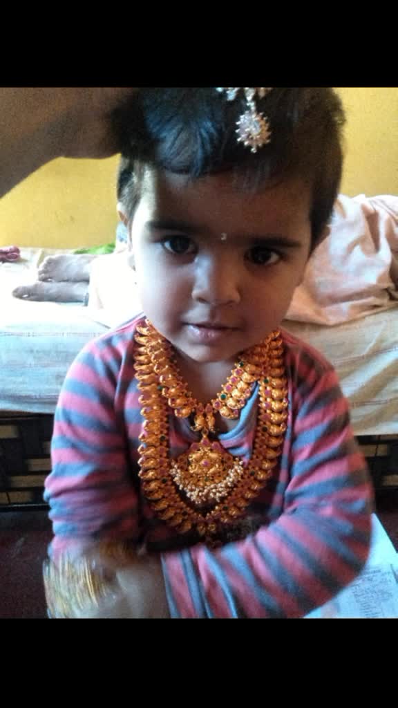 @GOWDRU HUDUGA (achu)