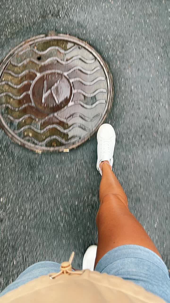 @Катюха