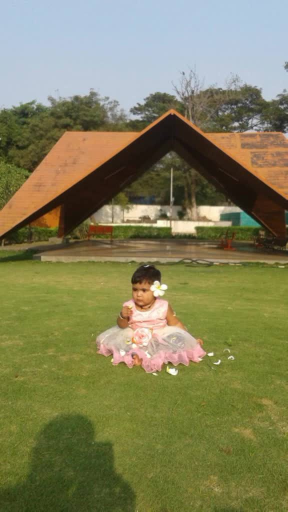 @Salu Khatun