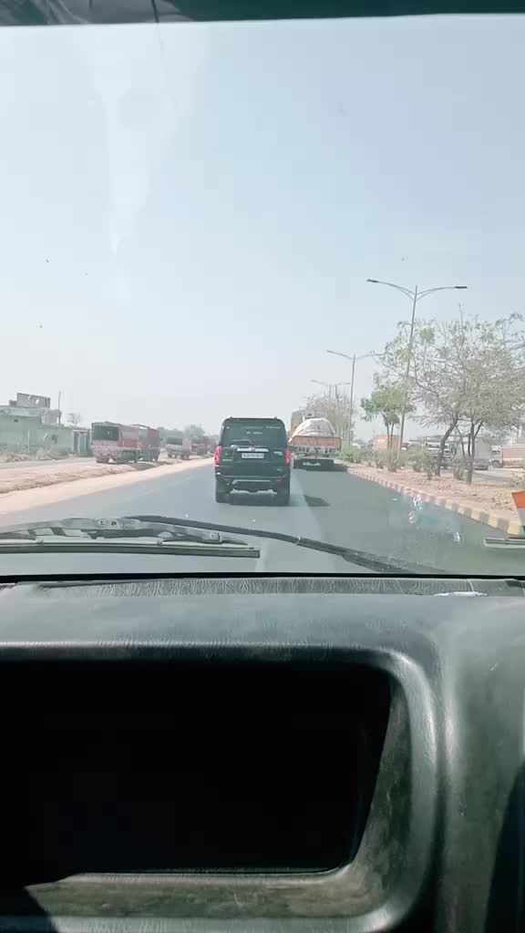 @jay_rajput_1411
