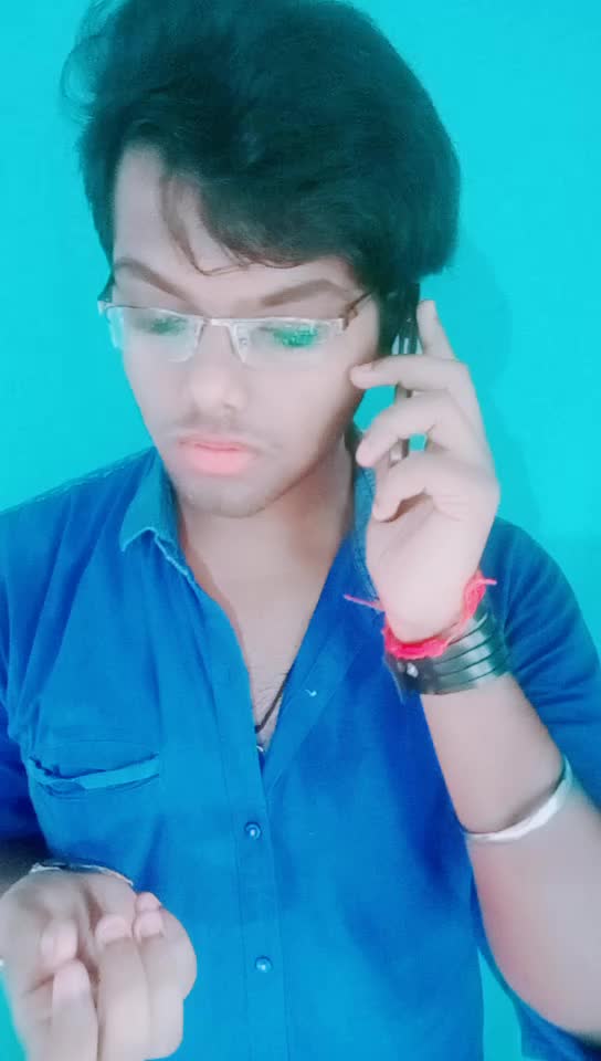 @Adarsh kumar Adi 😎