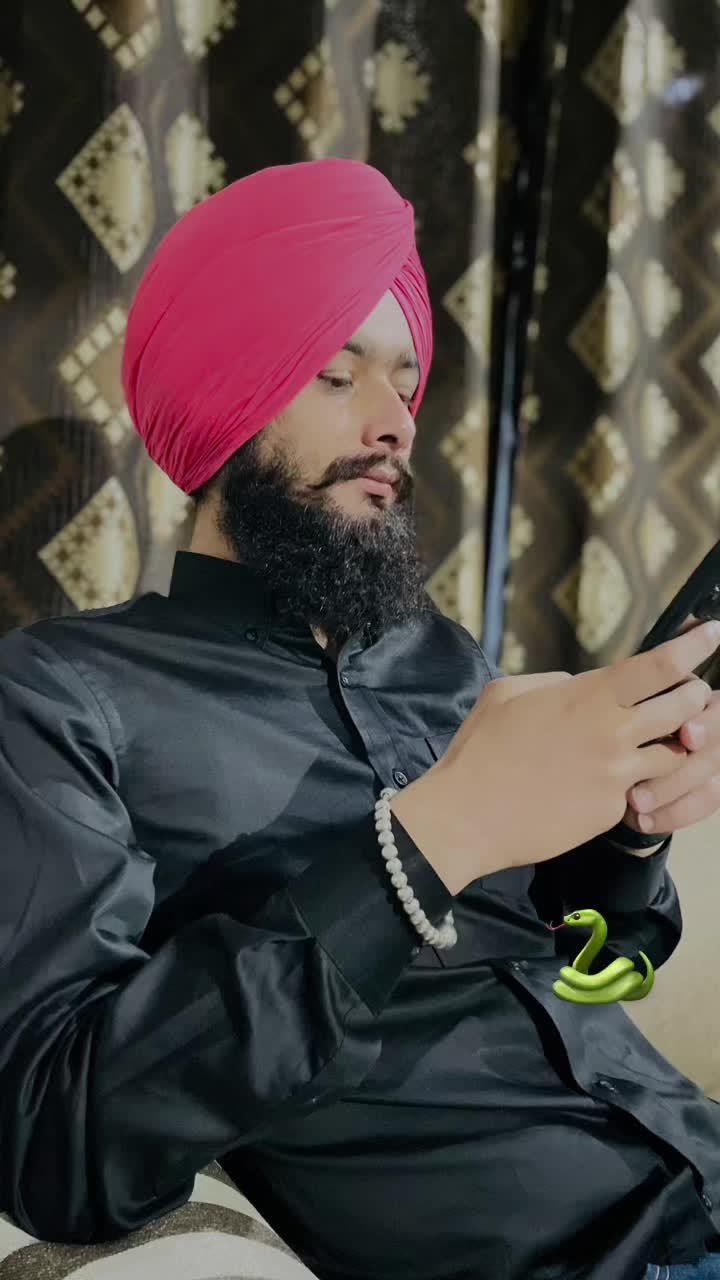@Sukh Tibbi