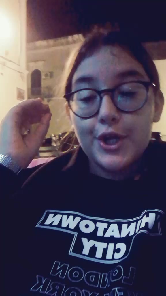 @dalilachiapperino105
