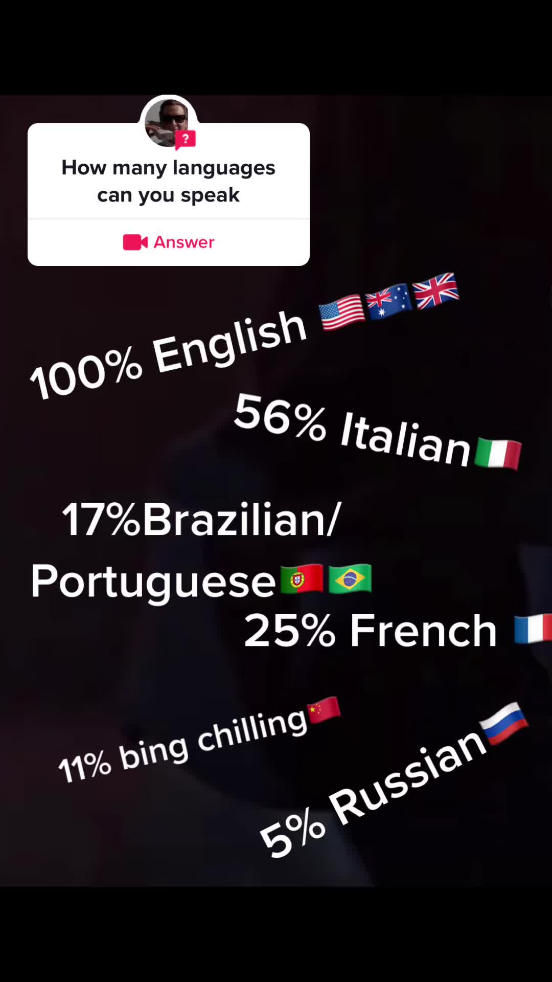 @@ ࿖