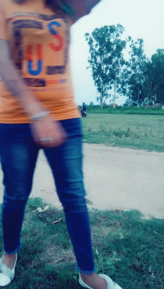 @palakgill