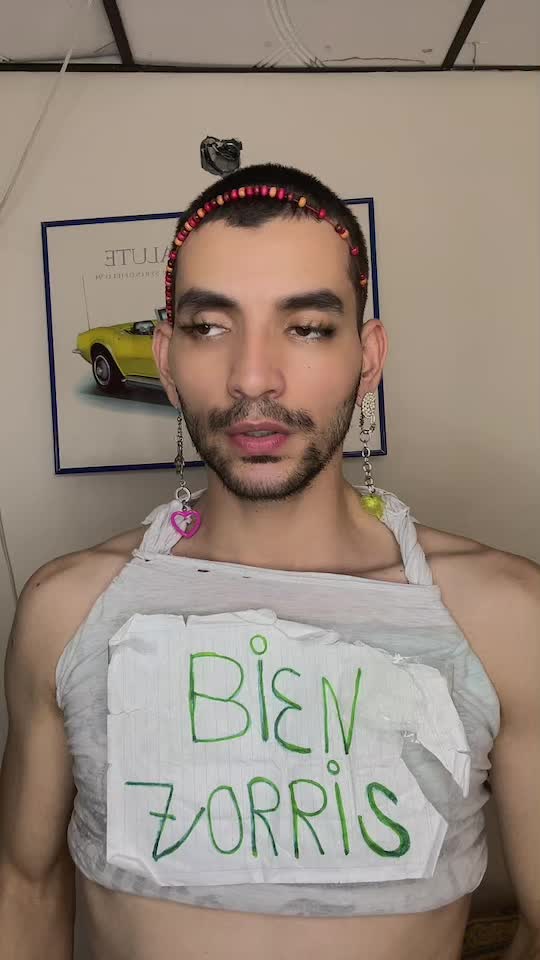 @Johnalexguiño