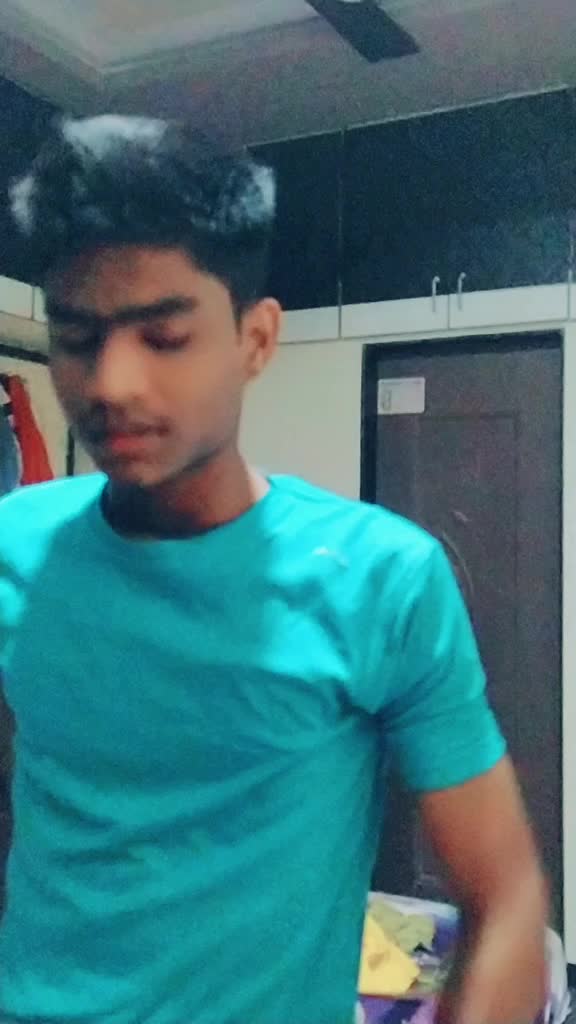 @Tejas kangal tk