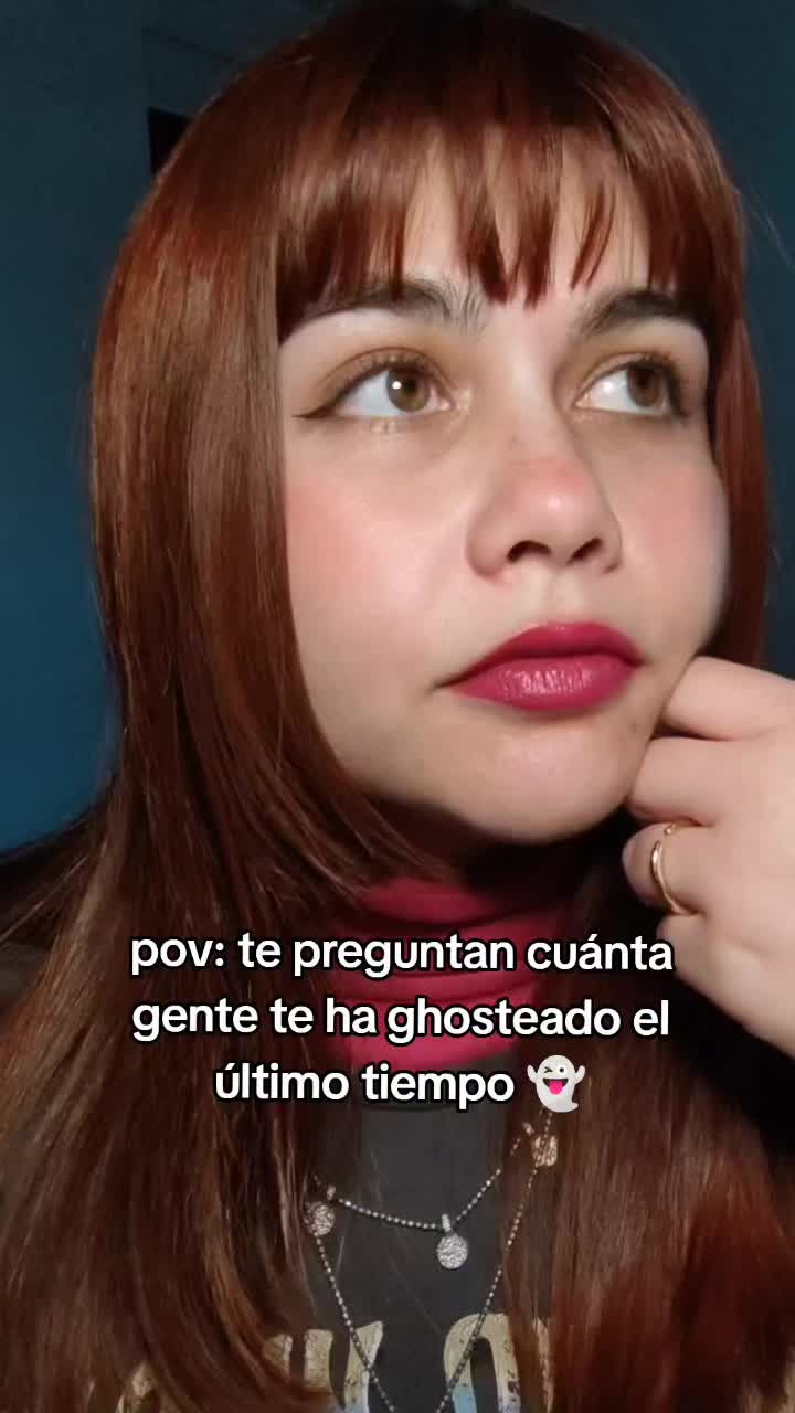 @Mariela