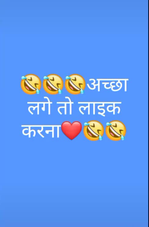 @Rajput..👑