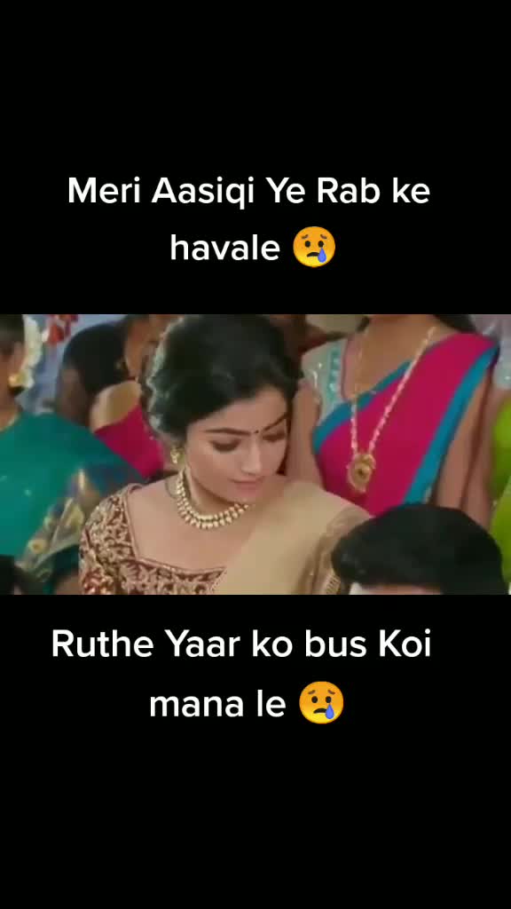 @pinky ♥️